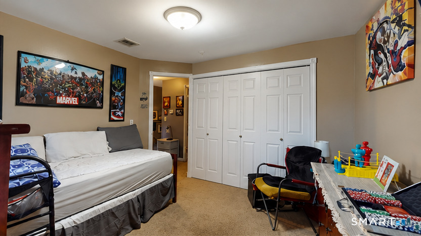 345 Goodwin Street East Hartford CT 06108