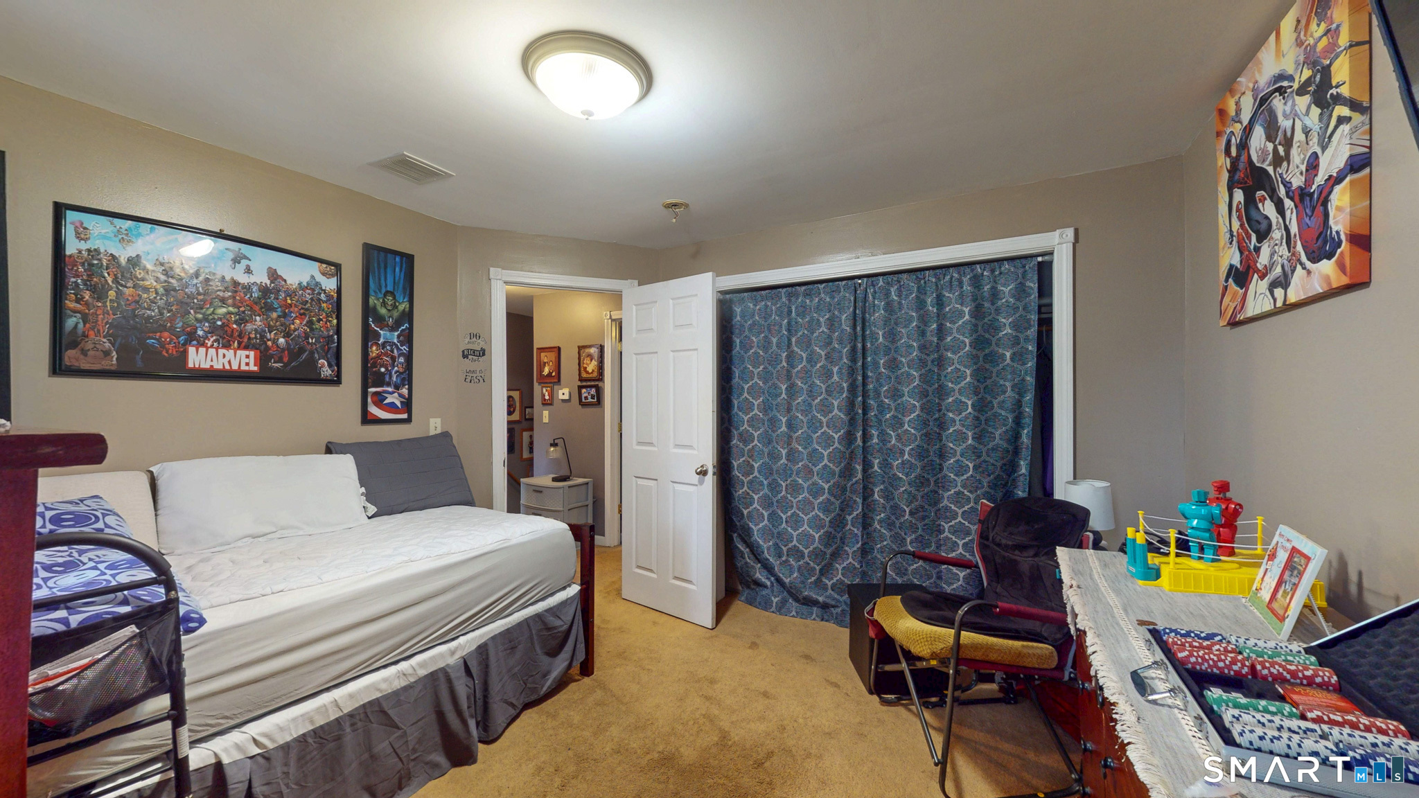 345 Goodwin Street East Hartford CT 06108