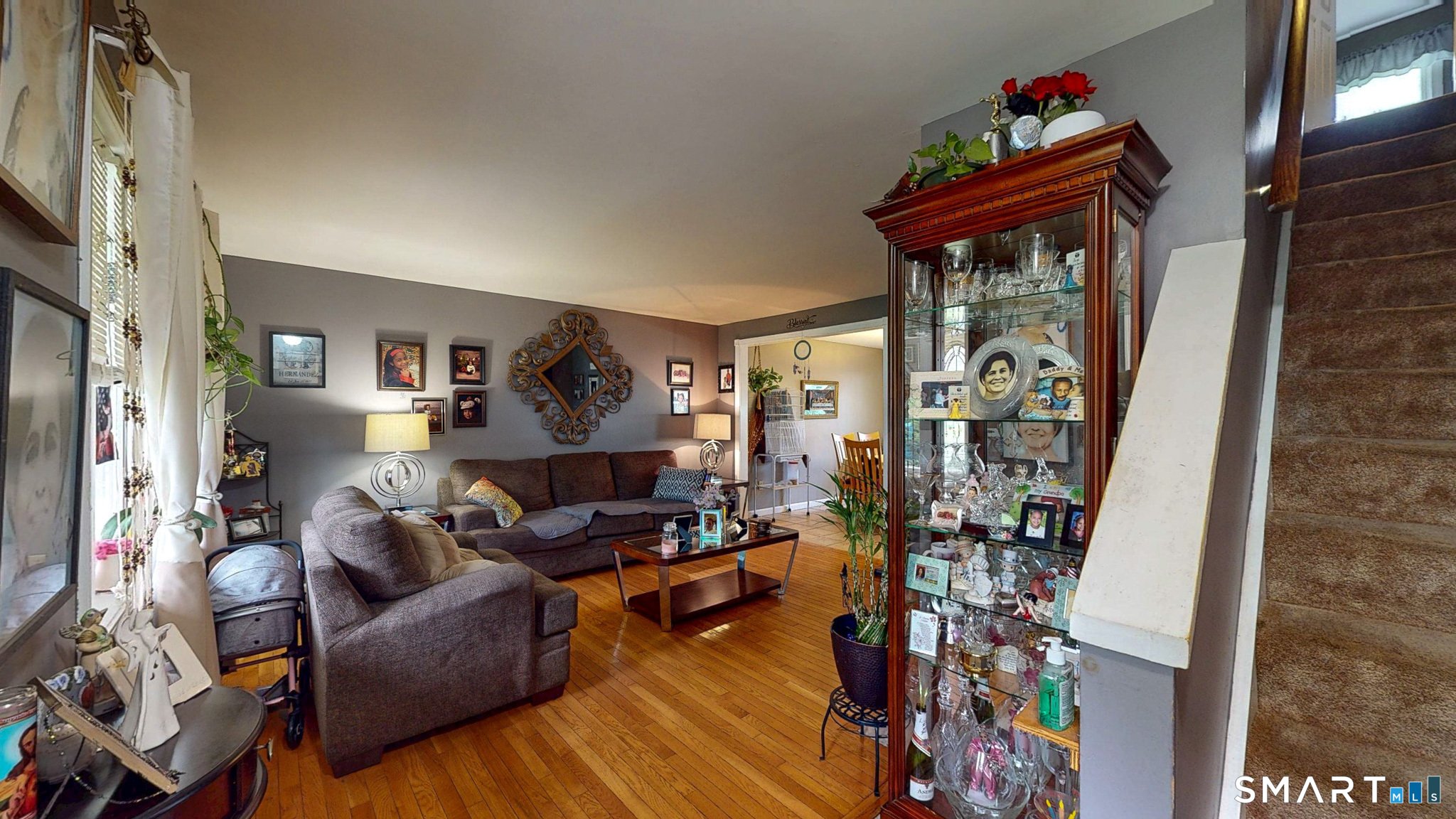 345 Goodwin Street East Hartford CT 06108