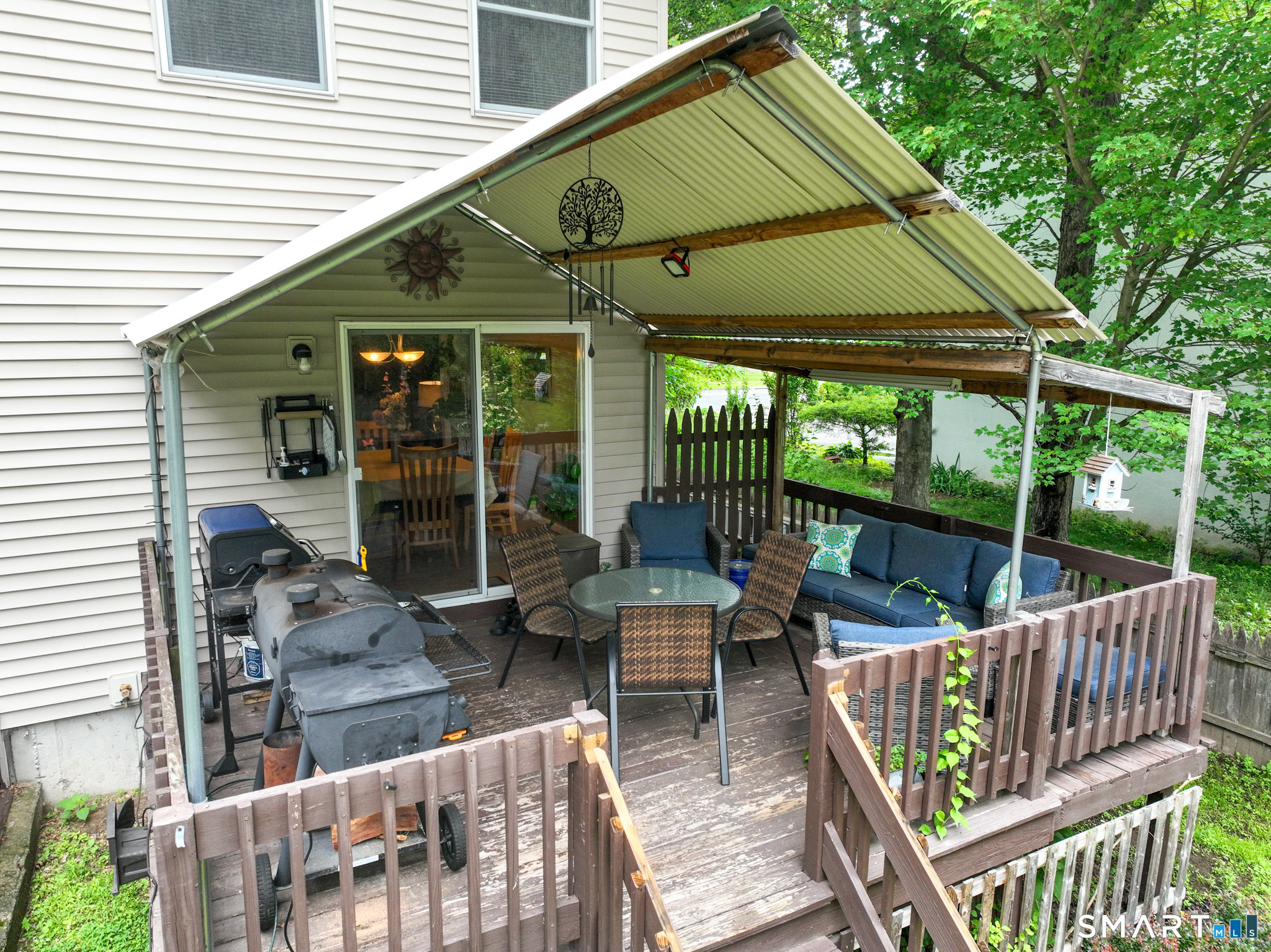 345 Goodwin Street East Hartford CT 06108