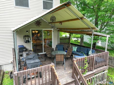 345 Goodwin Street East Hartford CT 06108