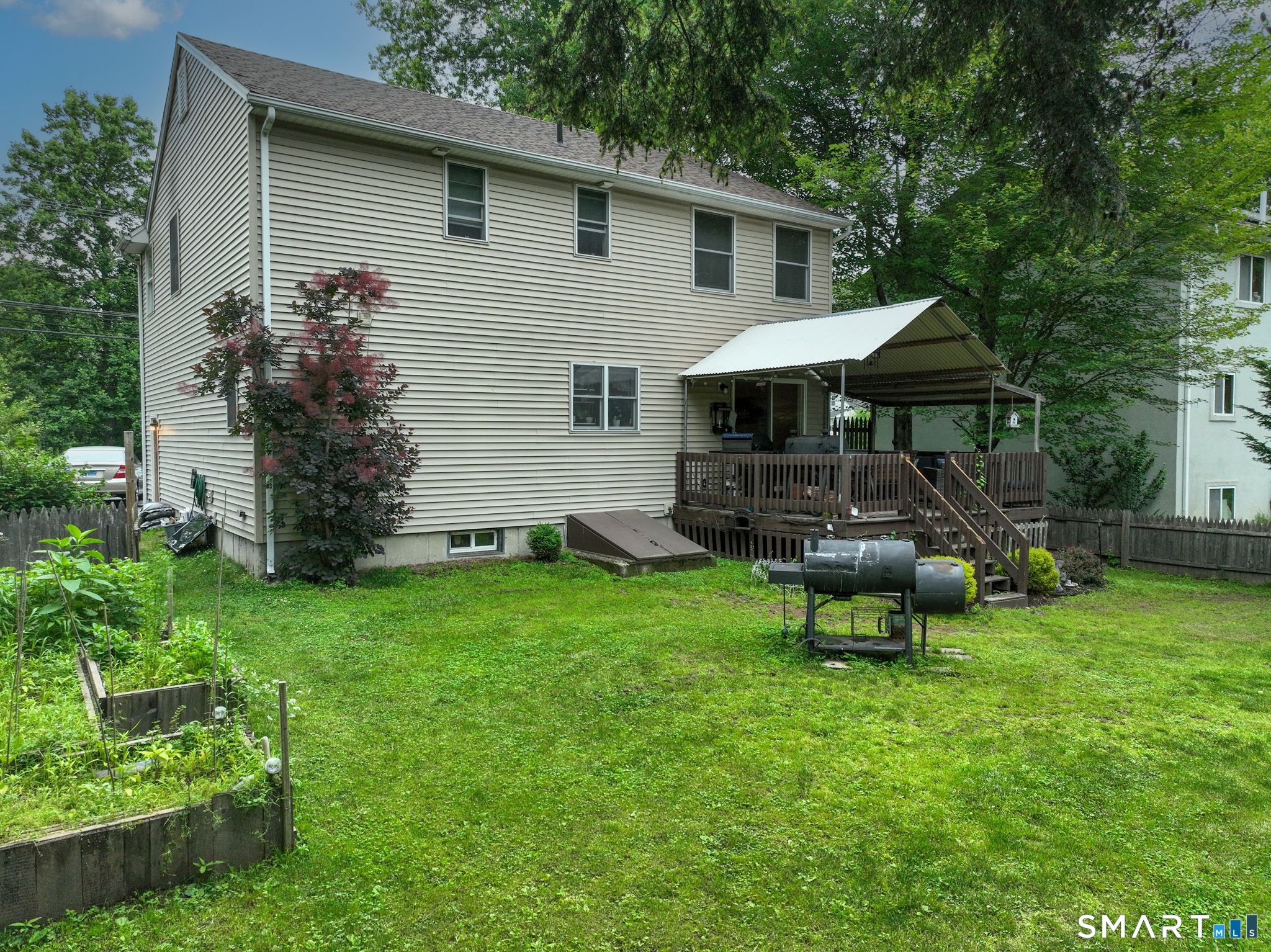 345 Goodwin Street East Hartford CT 06108