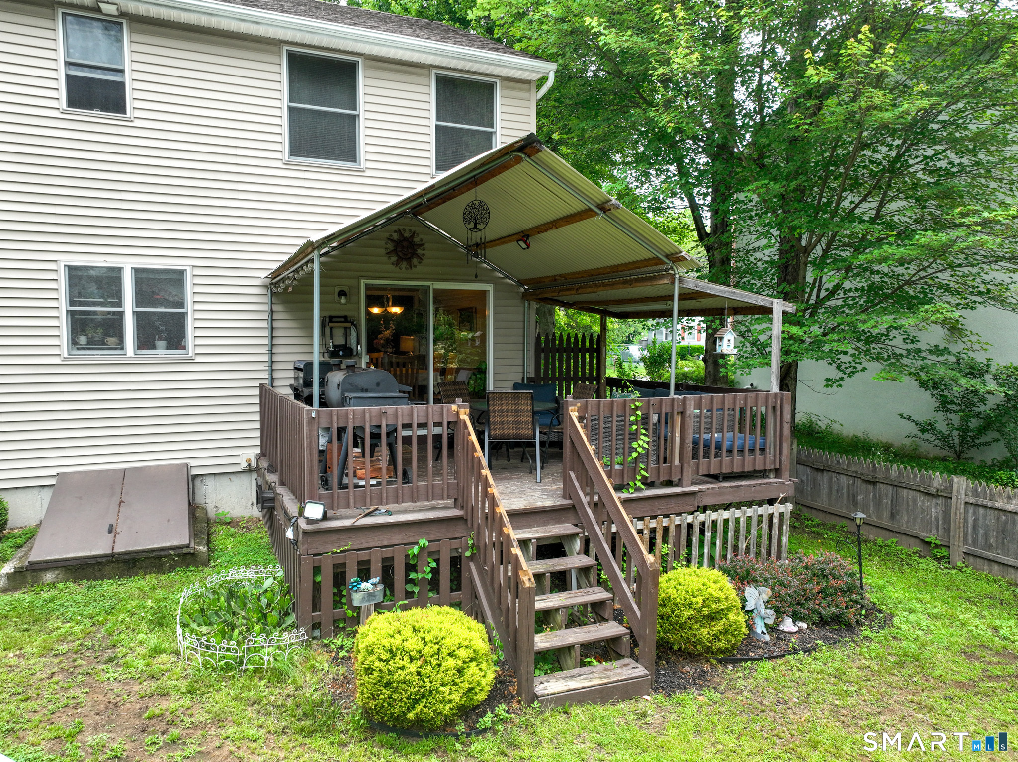 345 Goodwin Street East Hartford CT 06108
