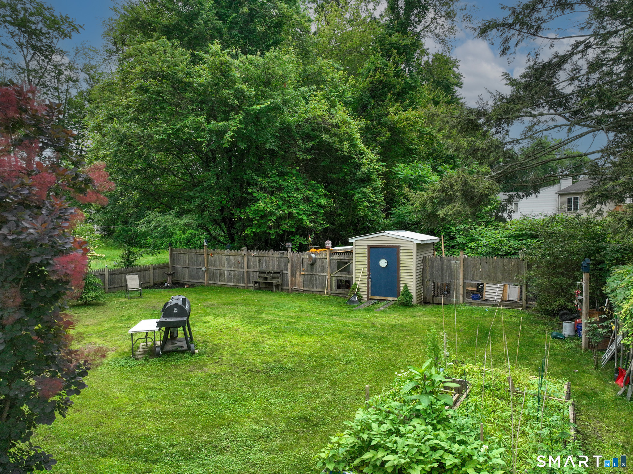 345 Goodwin Street East Hartford CT 06108