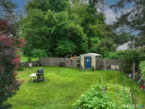 345 Goodwin Street East Hartford CT 06108