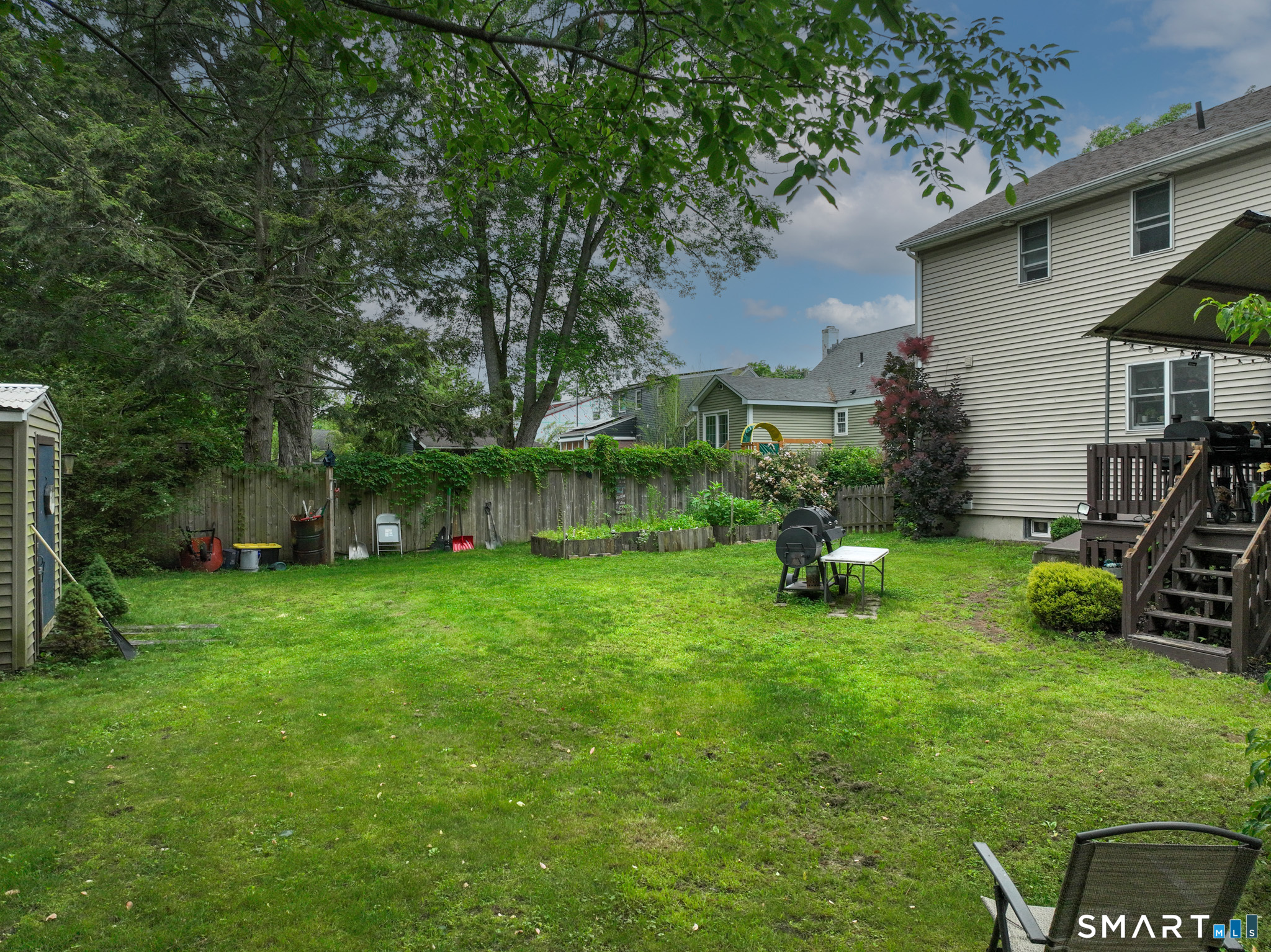 345 Goodwin Street East Hartford CT 06108