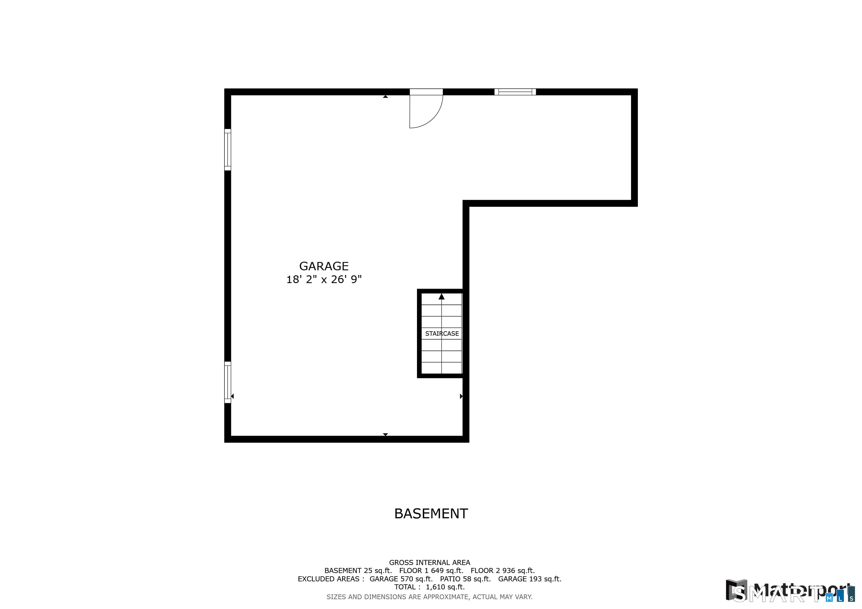345 Goodwin Street East Hartford CT 06108