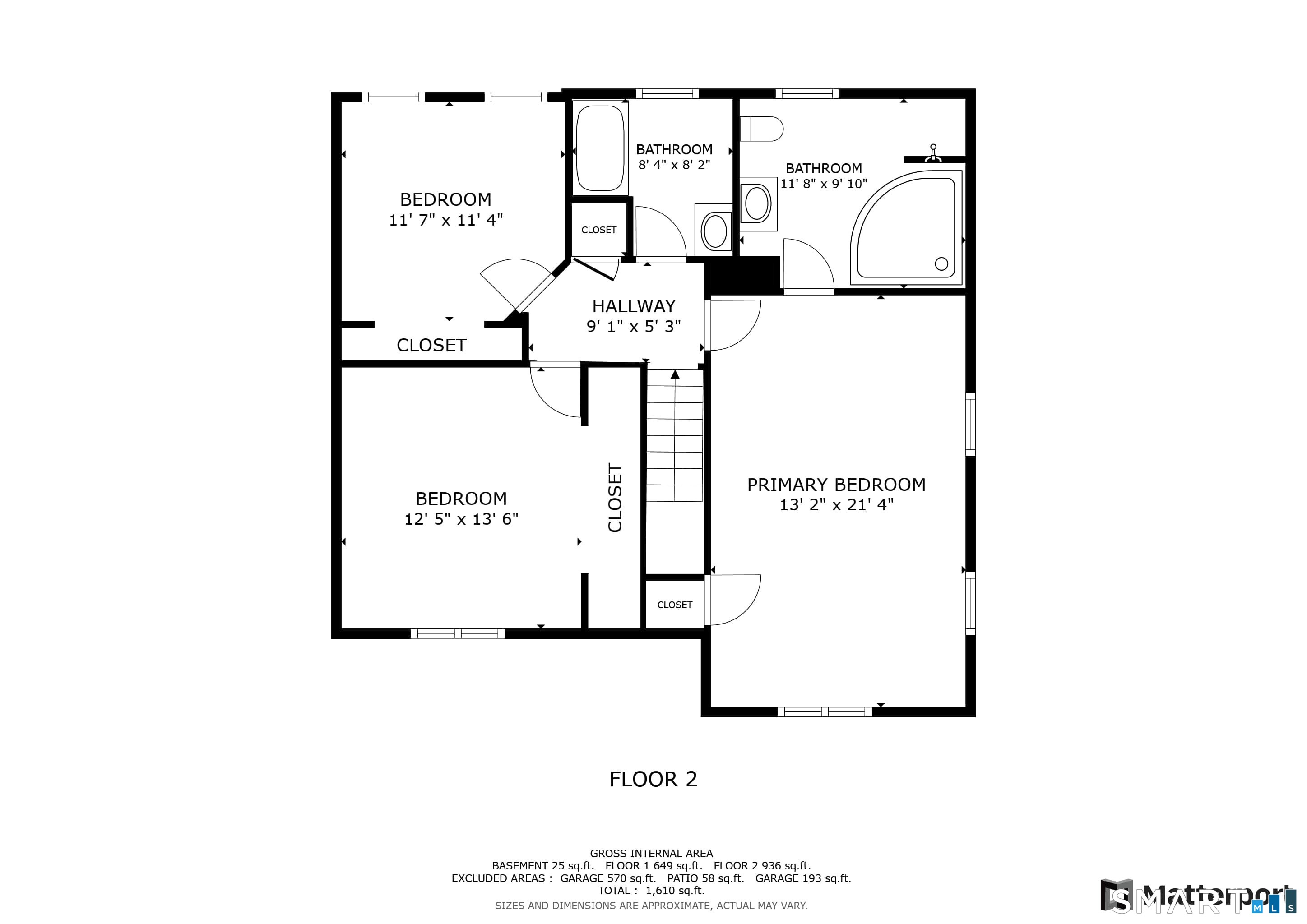 345 Goodwin Street East Hartford CT 06108