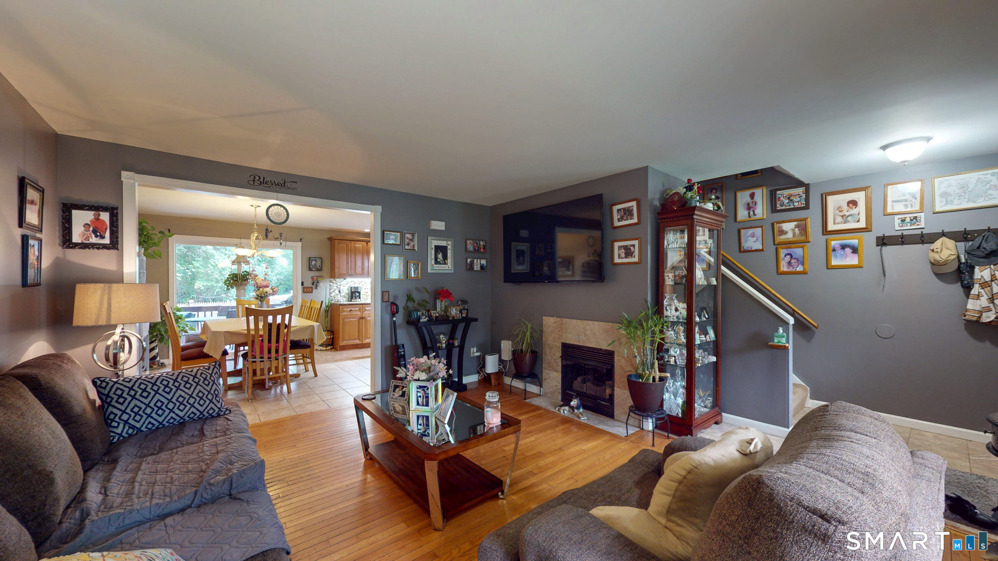 345 Goodwin Street East Hartford CT 06108