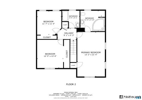 345 Goodwin Street East Hartford CT 06108