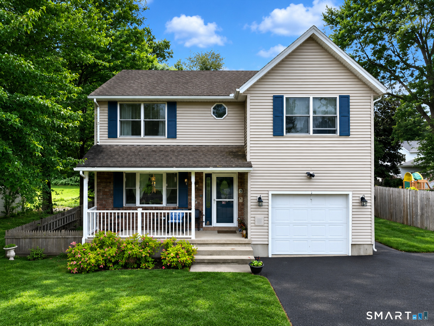 345 Goodwin Street East Hartford CT 06108