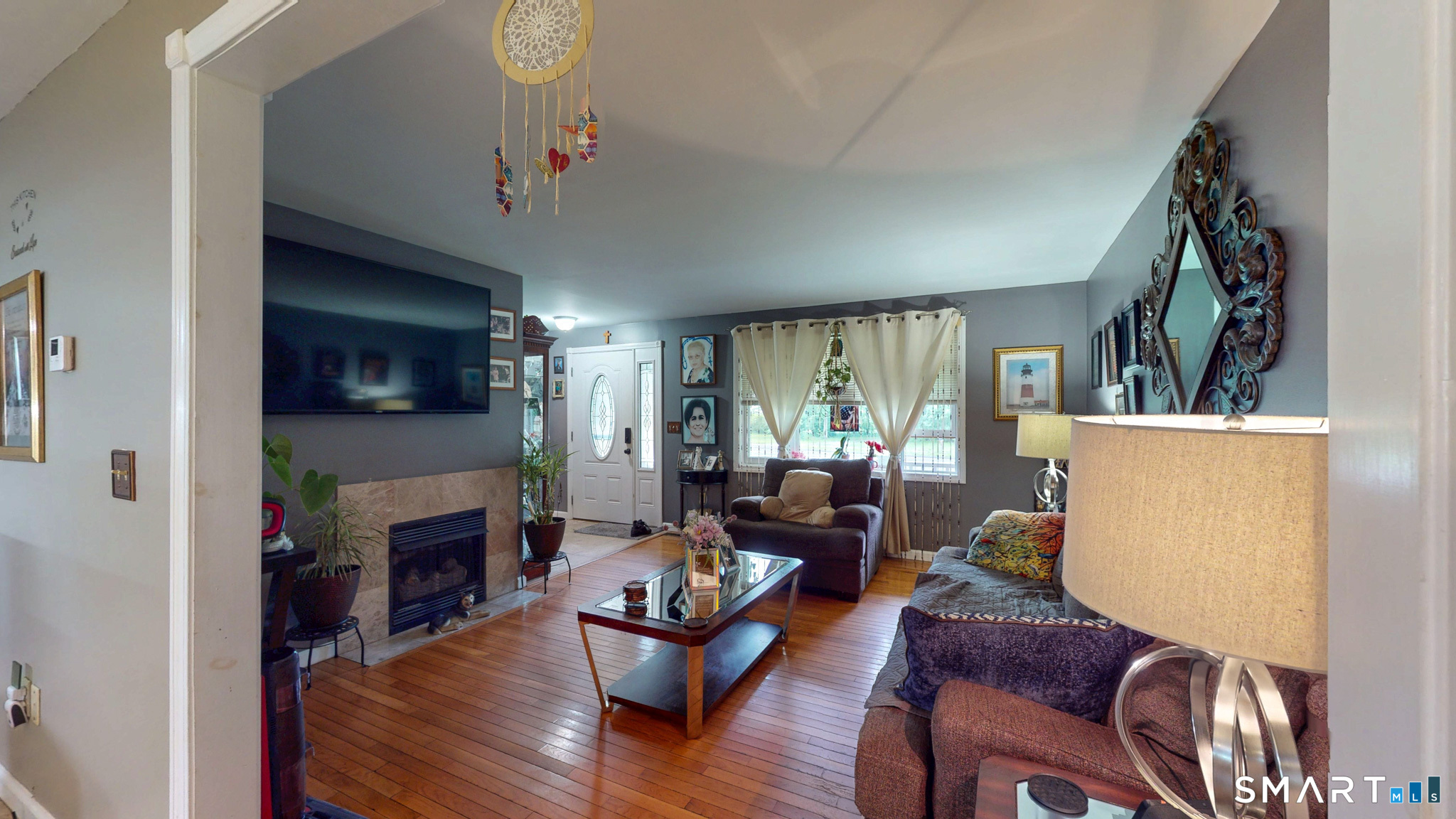 345 Goodwin Street East Hartford CT 06108