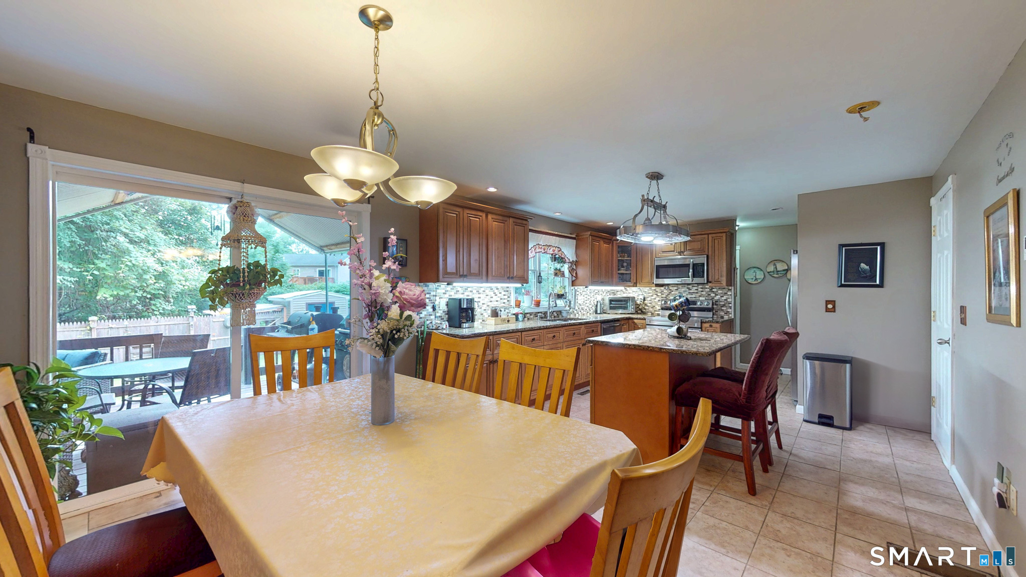 345 Goodwin Street East Hartford CT 06108