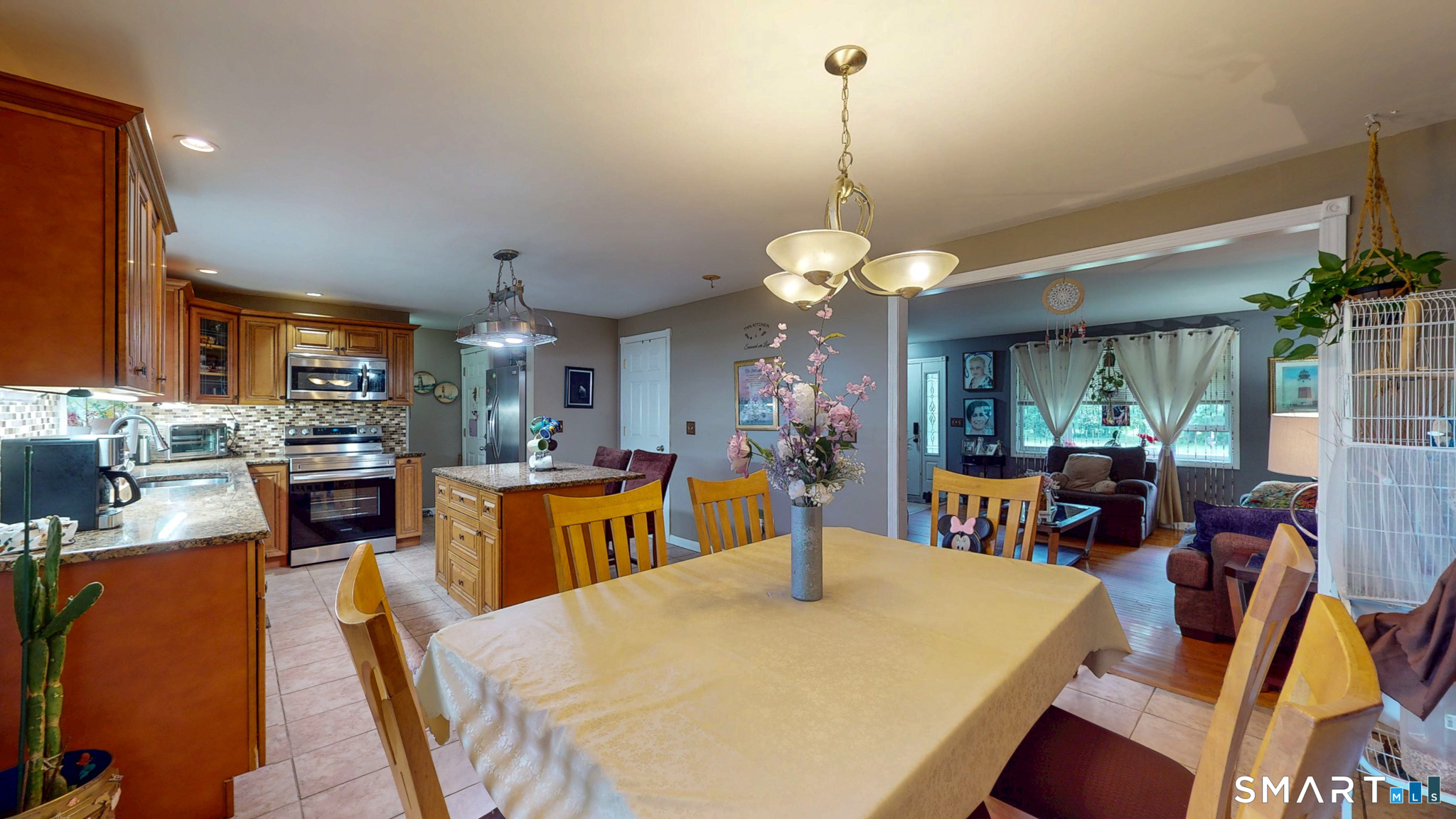 345 Goodwin Street East Hartford CT 06108