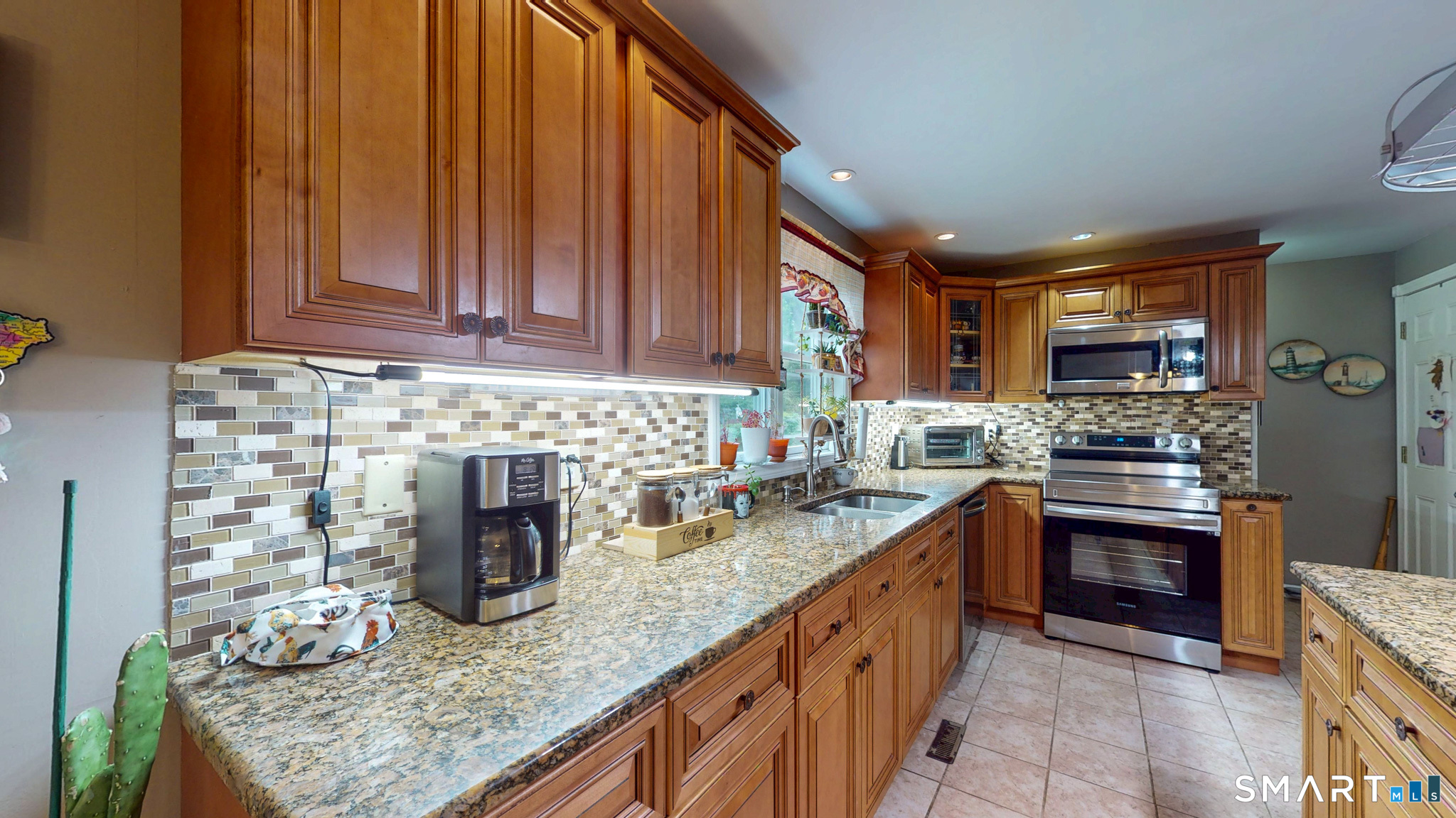 345 Goodwin Street East Hartford CT 06108