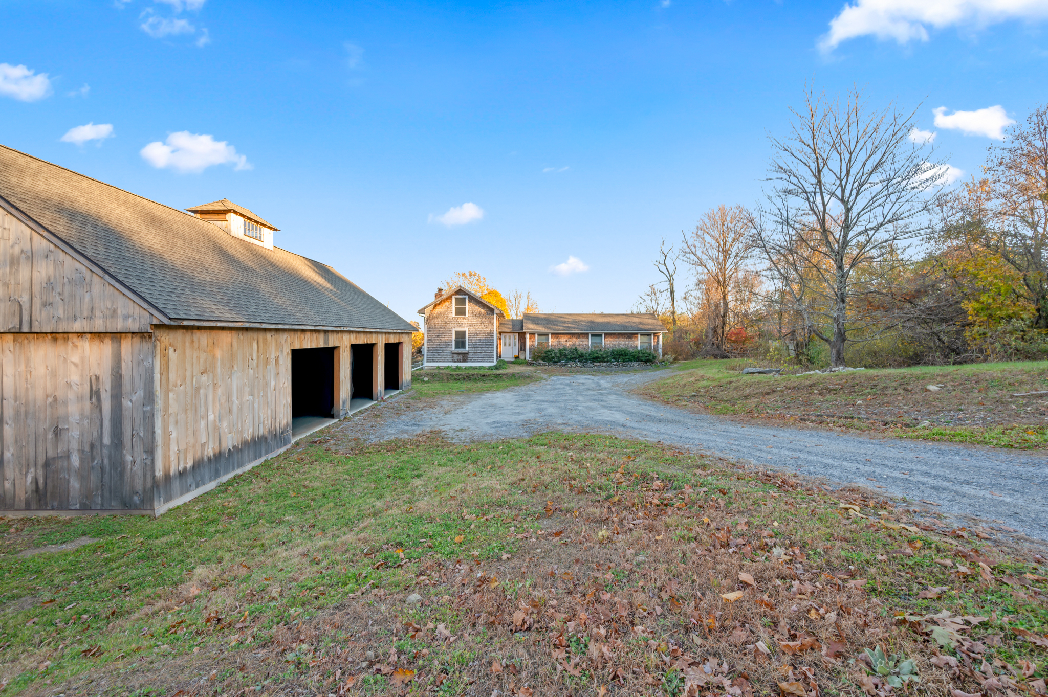 112 Todd Hill Bethlehem CT 06751