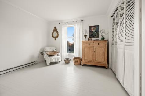 112 Todd Hill Bethlehem CT 06751