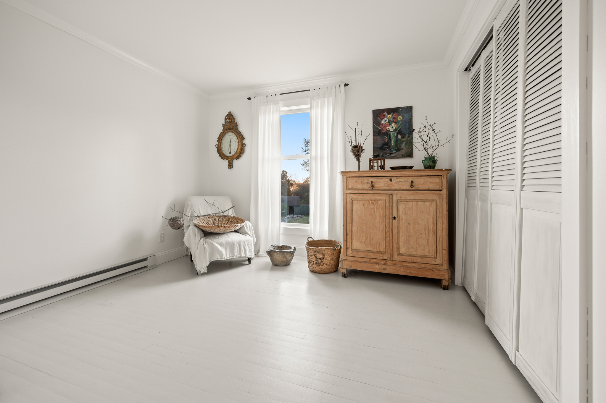 112 Todd Hill Bethlehem CT 06751