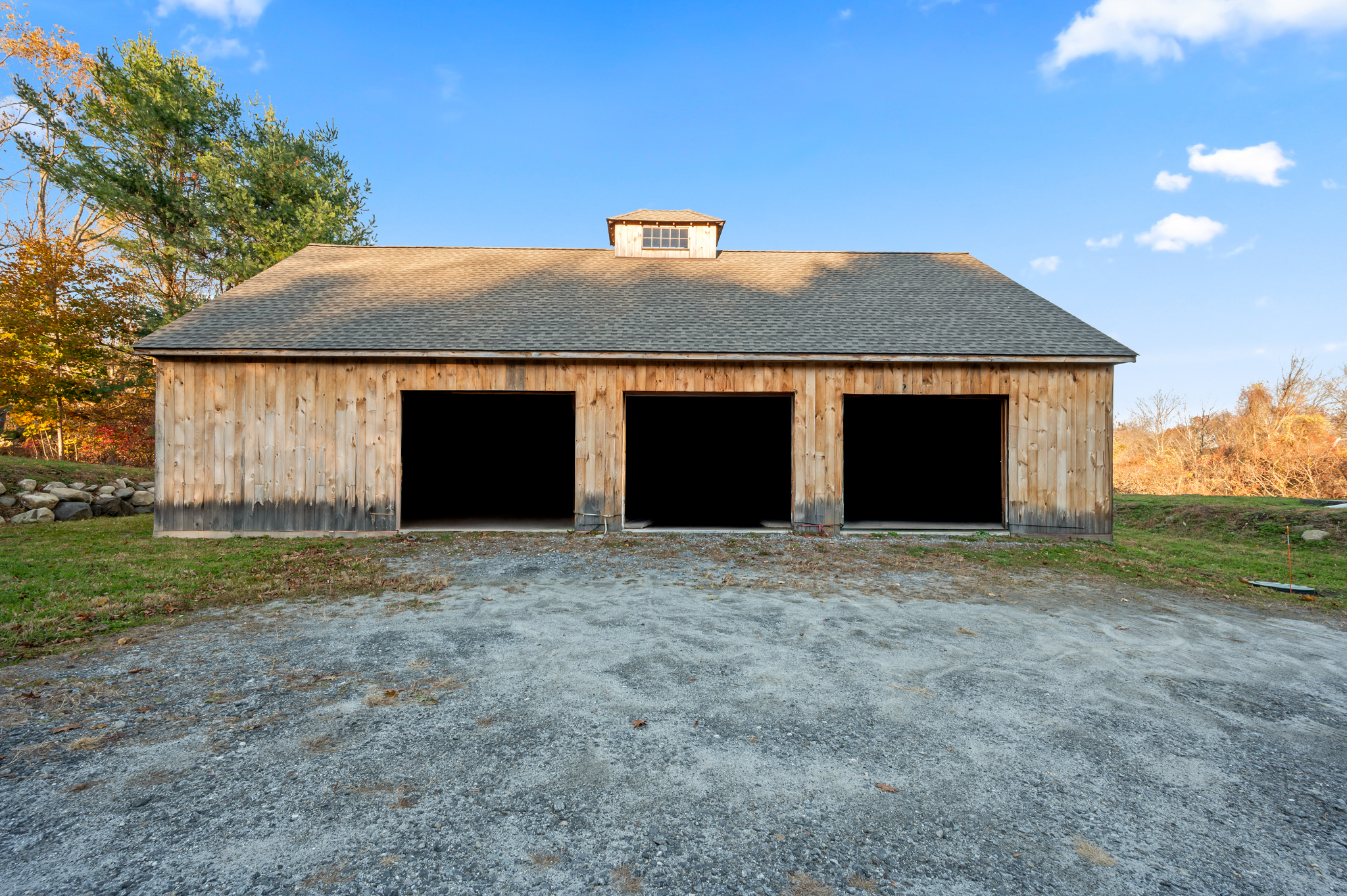 112 Todd Hill Bethlehem CT 06751