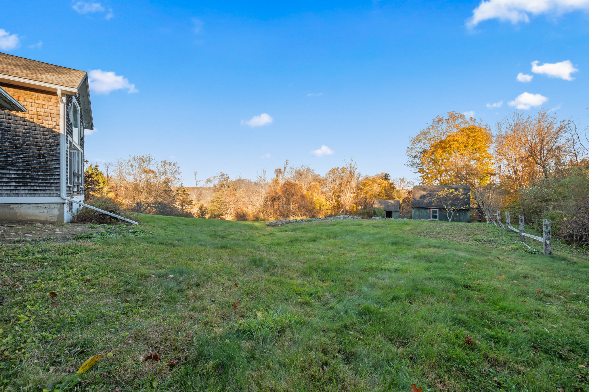 112 Todd Hill Bethlehem CT 06751