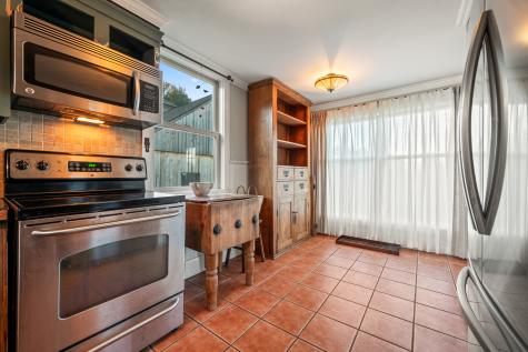 112 Todd Hill Bethlehem CT 06751