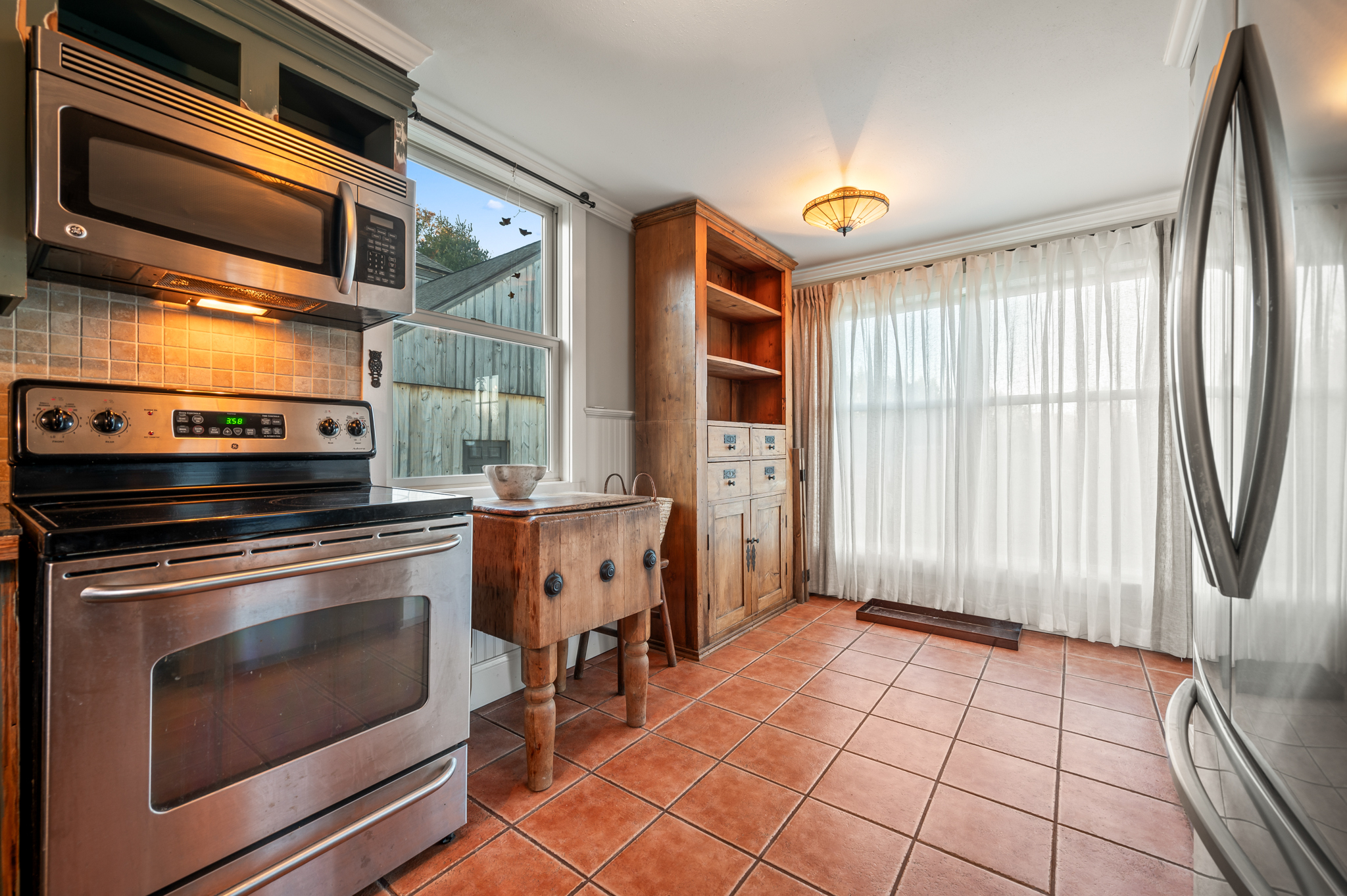 112 Todd Hill Bethlehem CT 06751