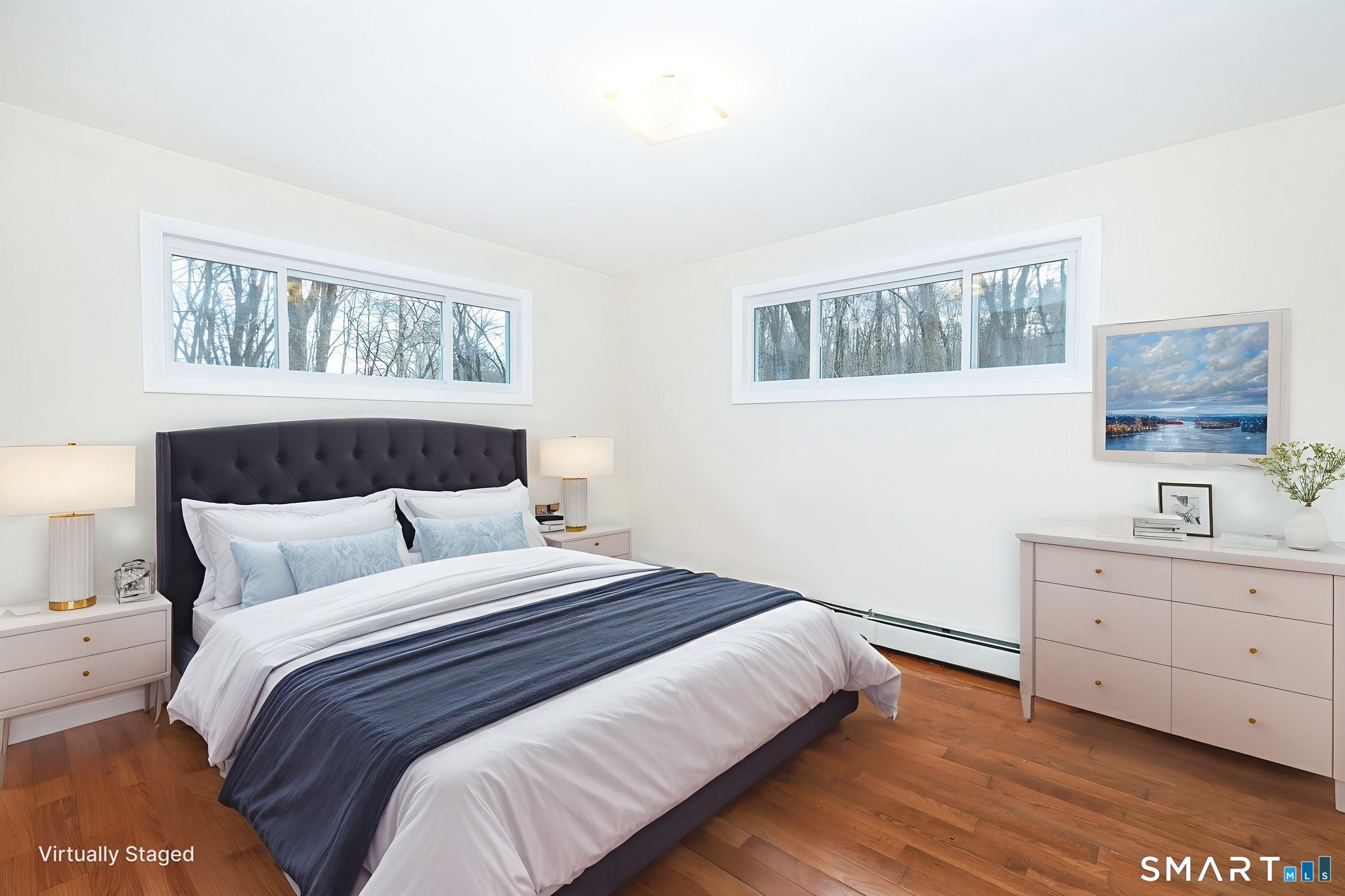 461 Pond Road Franklin CT 99343