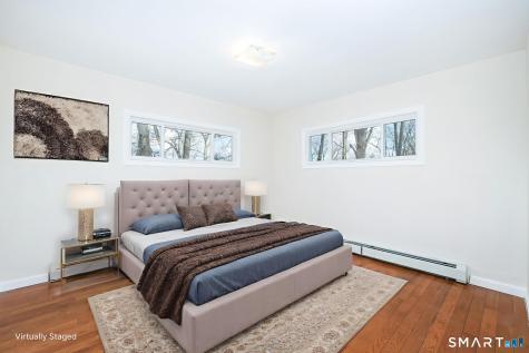461 Pond Road Franklin CT 99343
