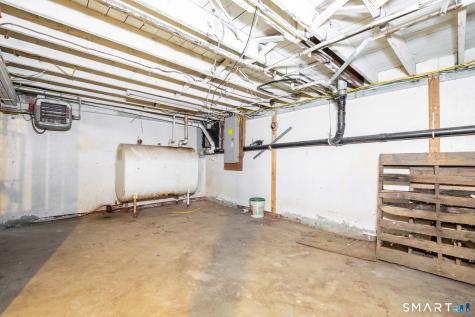 461 Pond Road Franklin CT 99343