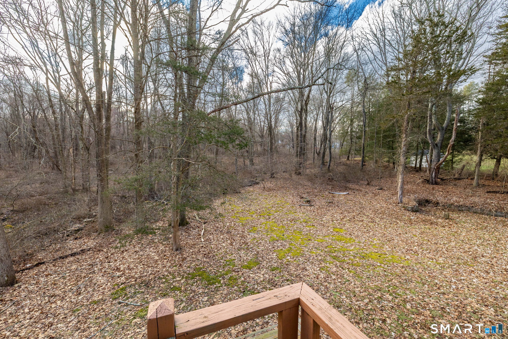 461 Pond Road Franklin CT 99343