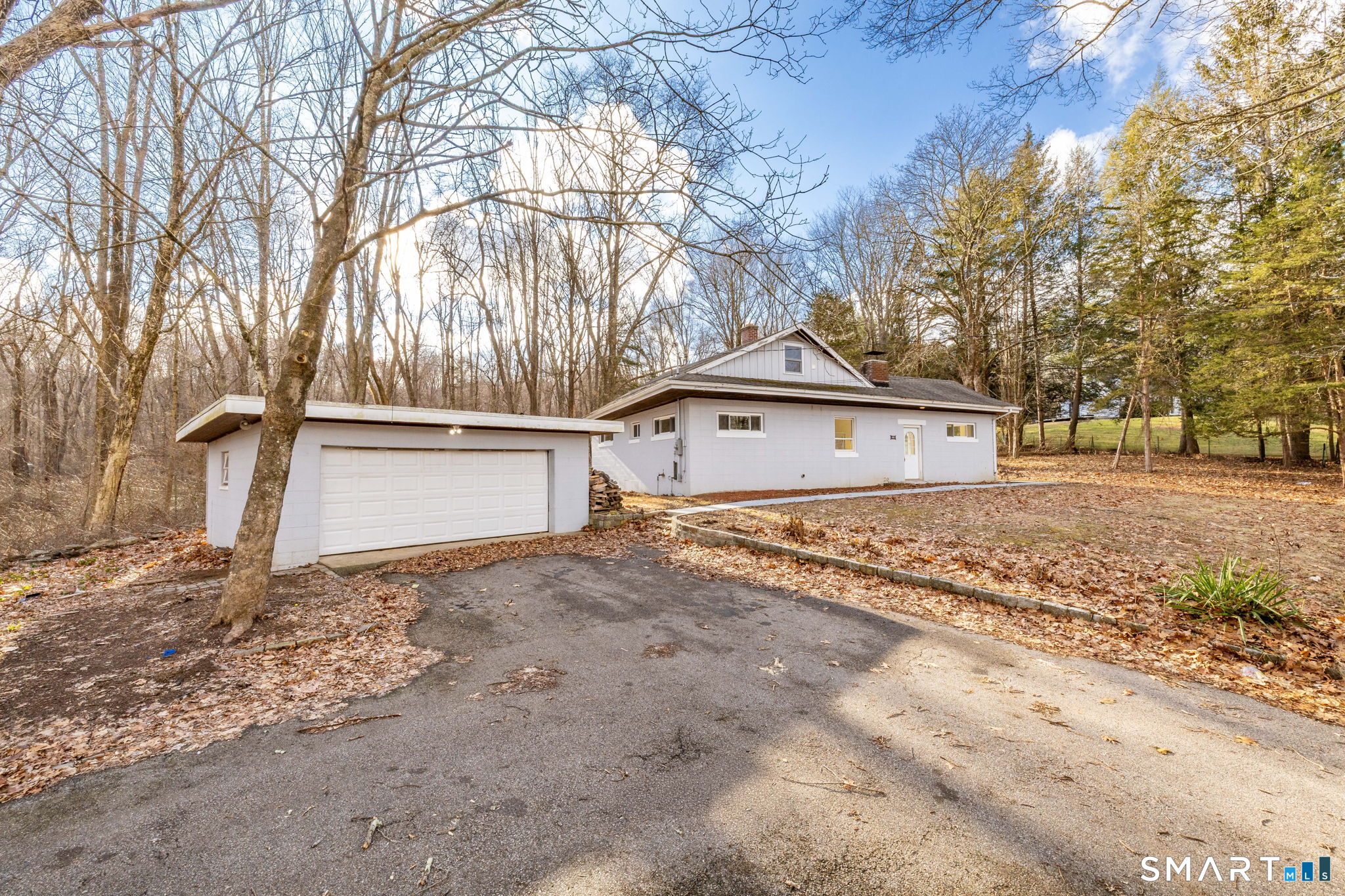 461 Pond Road Franklin CT 99343