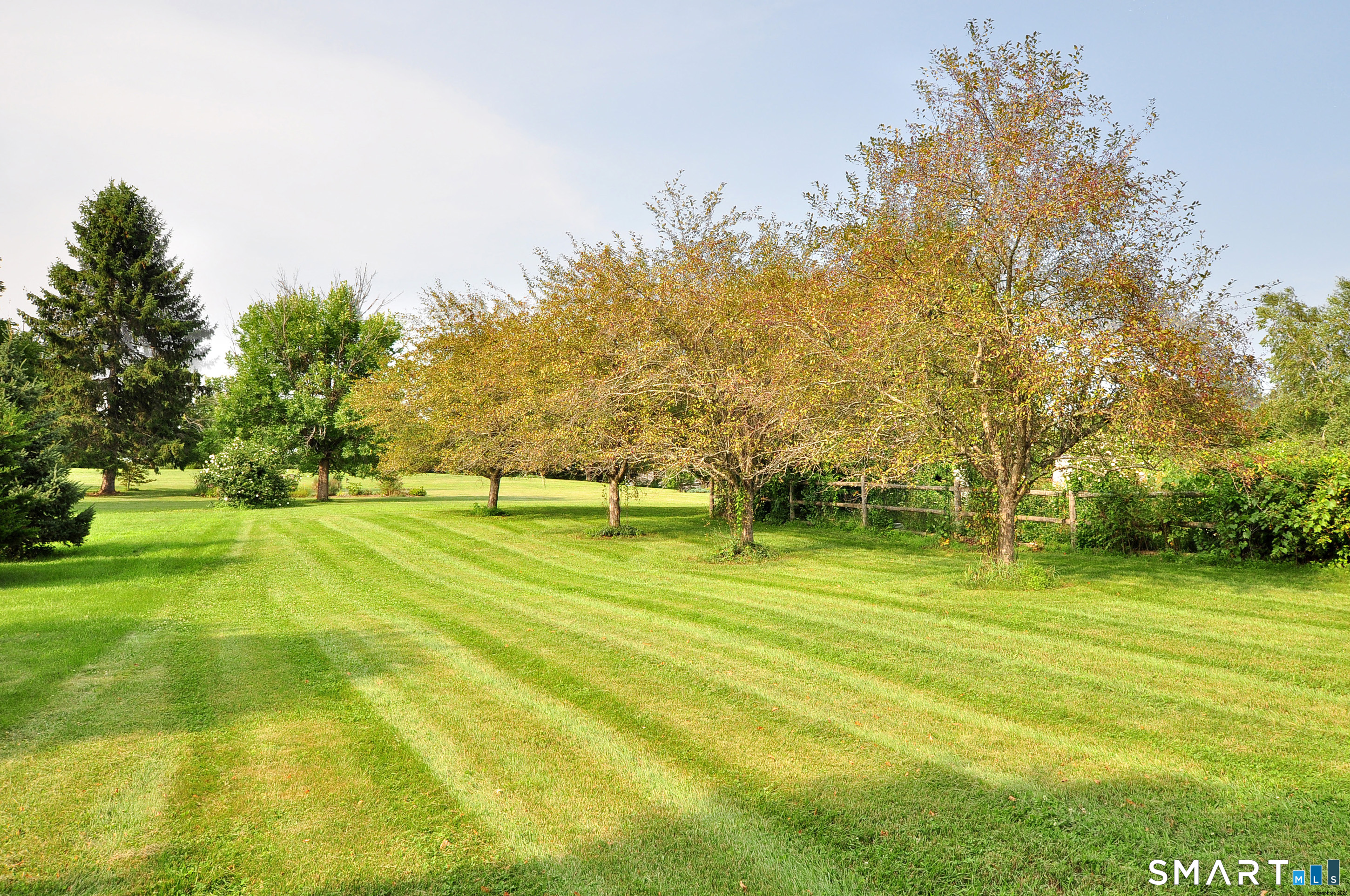 12 Indian Hill Drive Granby CT 06035