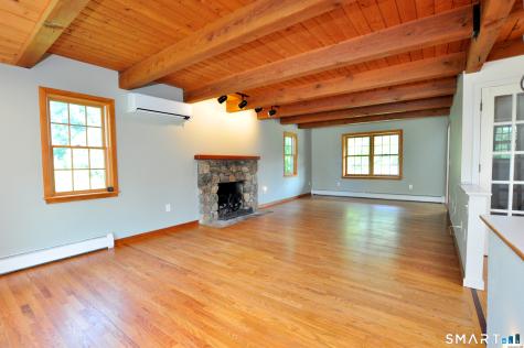 12 Indian Hill Drive Granby CT 06035
