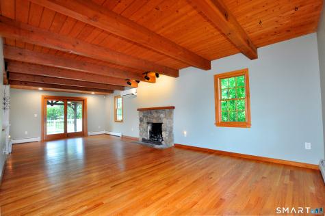 12 Indian Hill Drive Granby CT 06035
