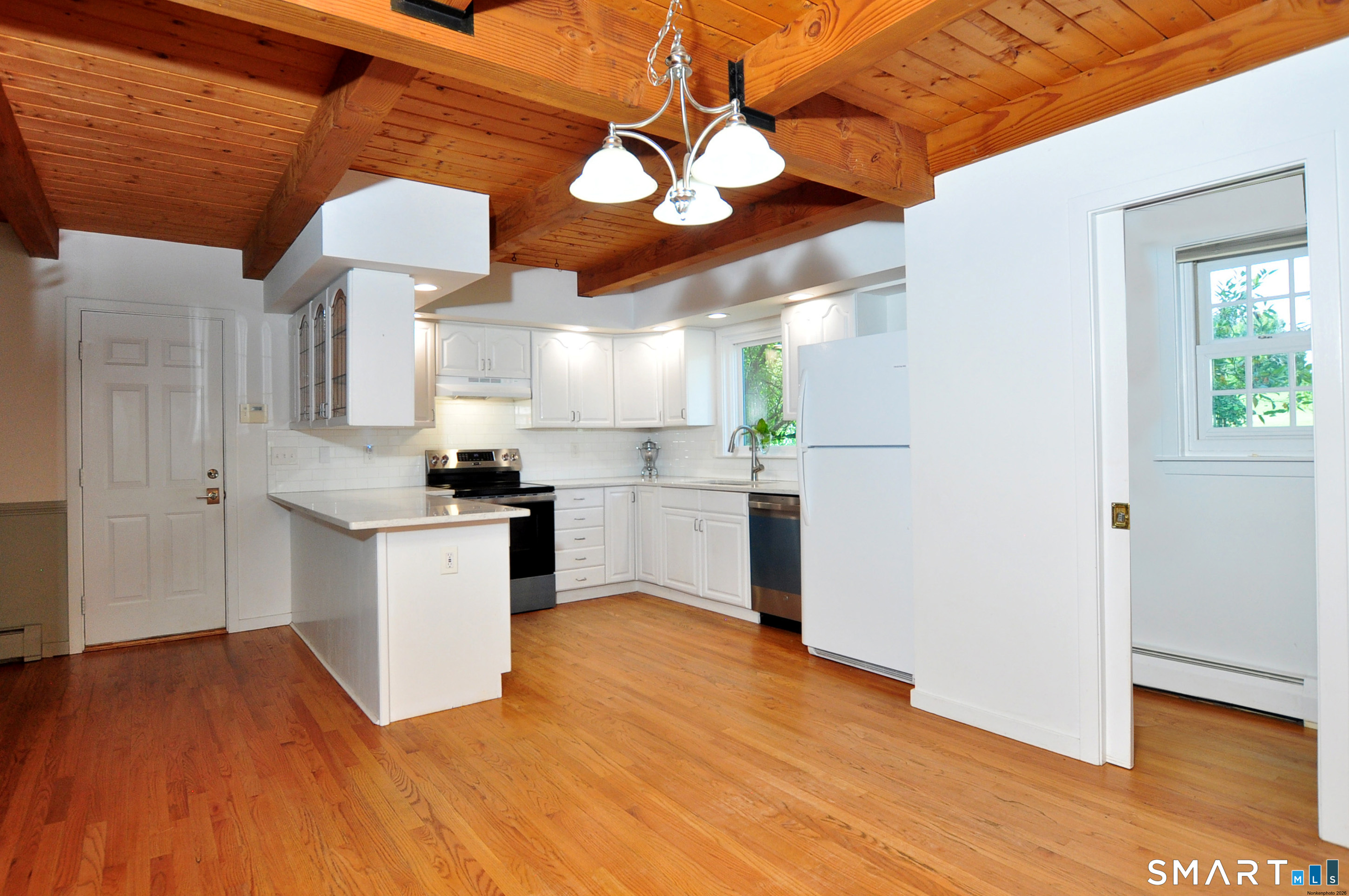 12 Indian Hill Drive Granby CT 06035