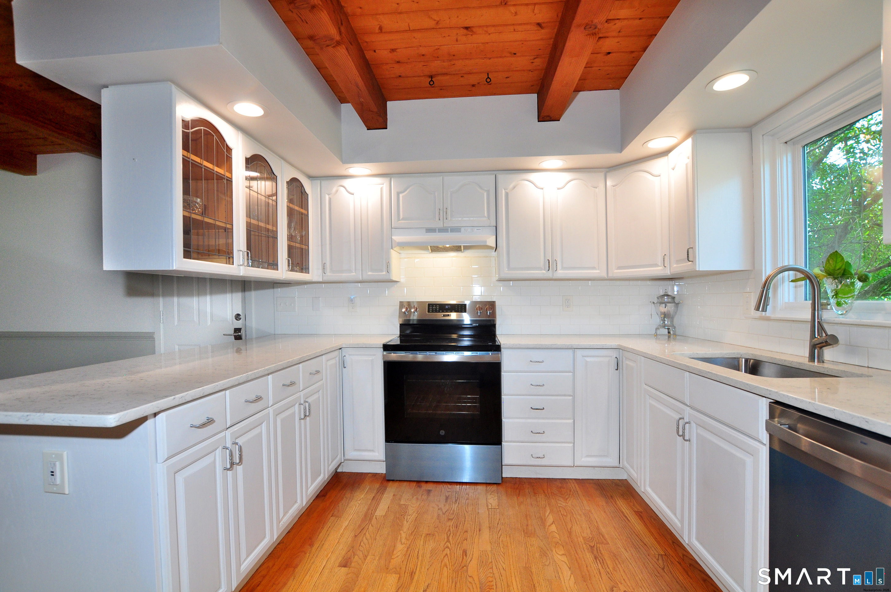 12 Indian Hill Drive Granby CT 06035