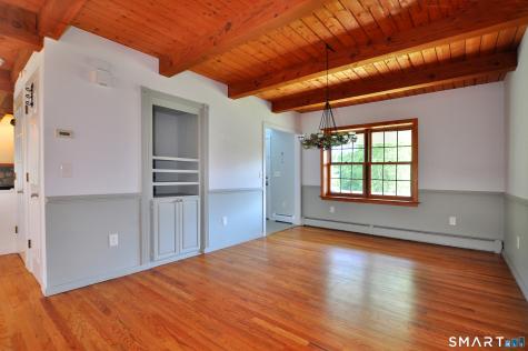 12 Indian Hill Drive Granby CT 06035