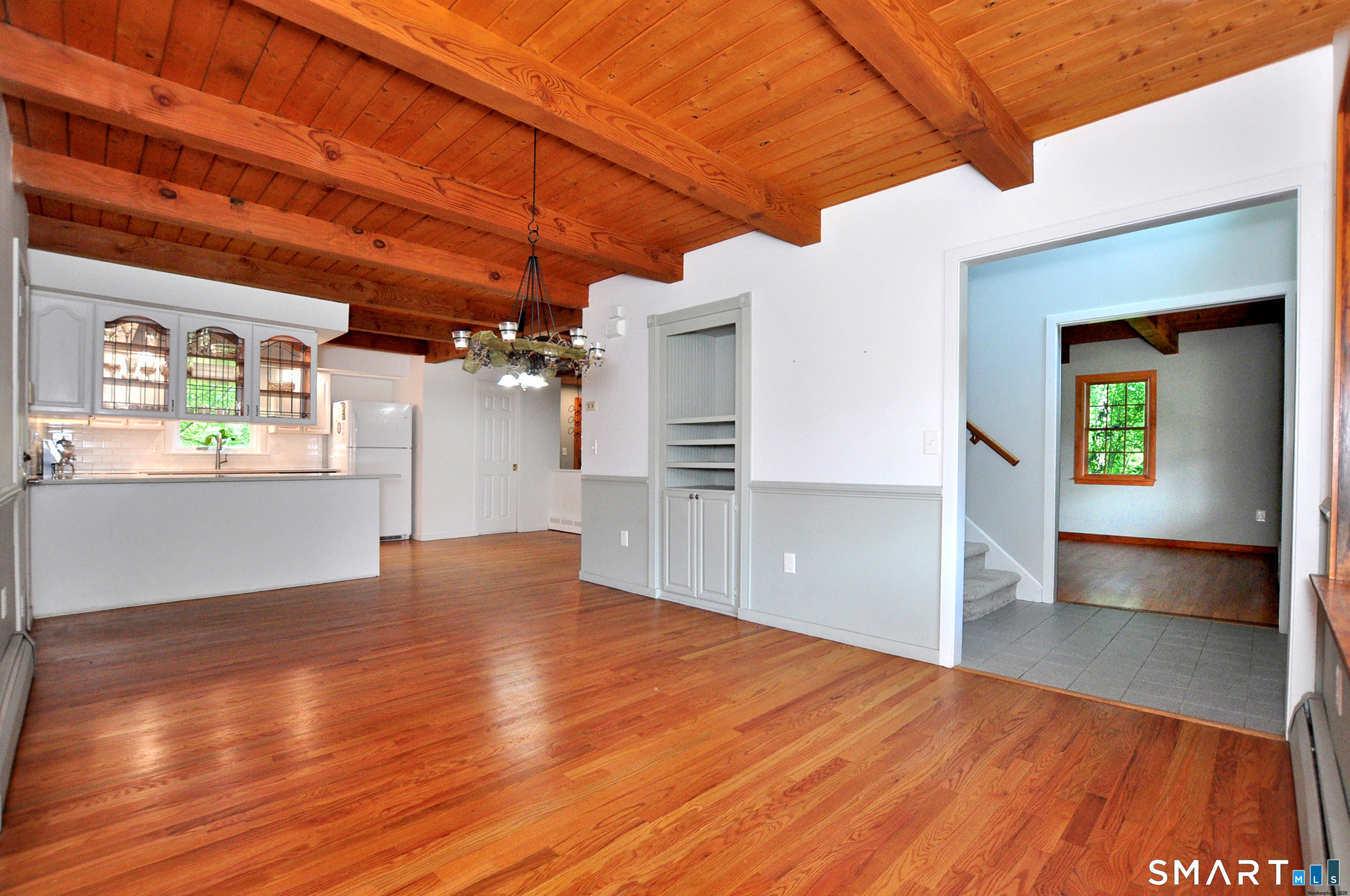 12 Indian Hill Drive Granby CT 06035