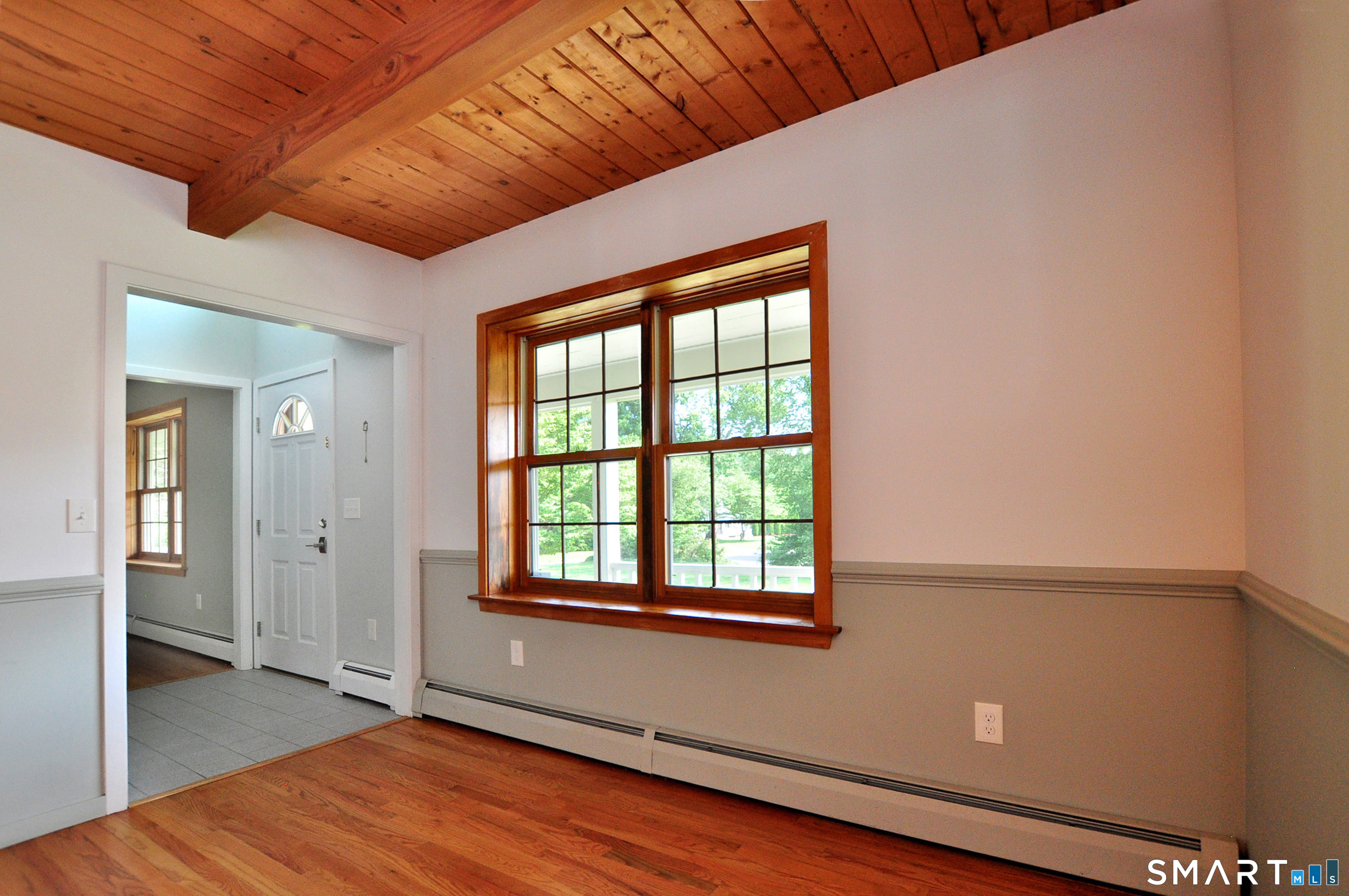 12 Indian Hill Drive Granby CT 06035
