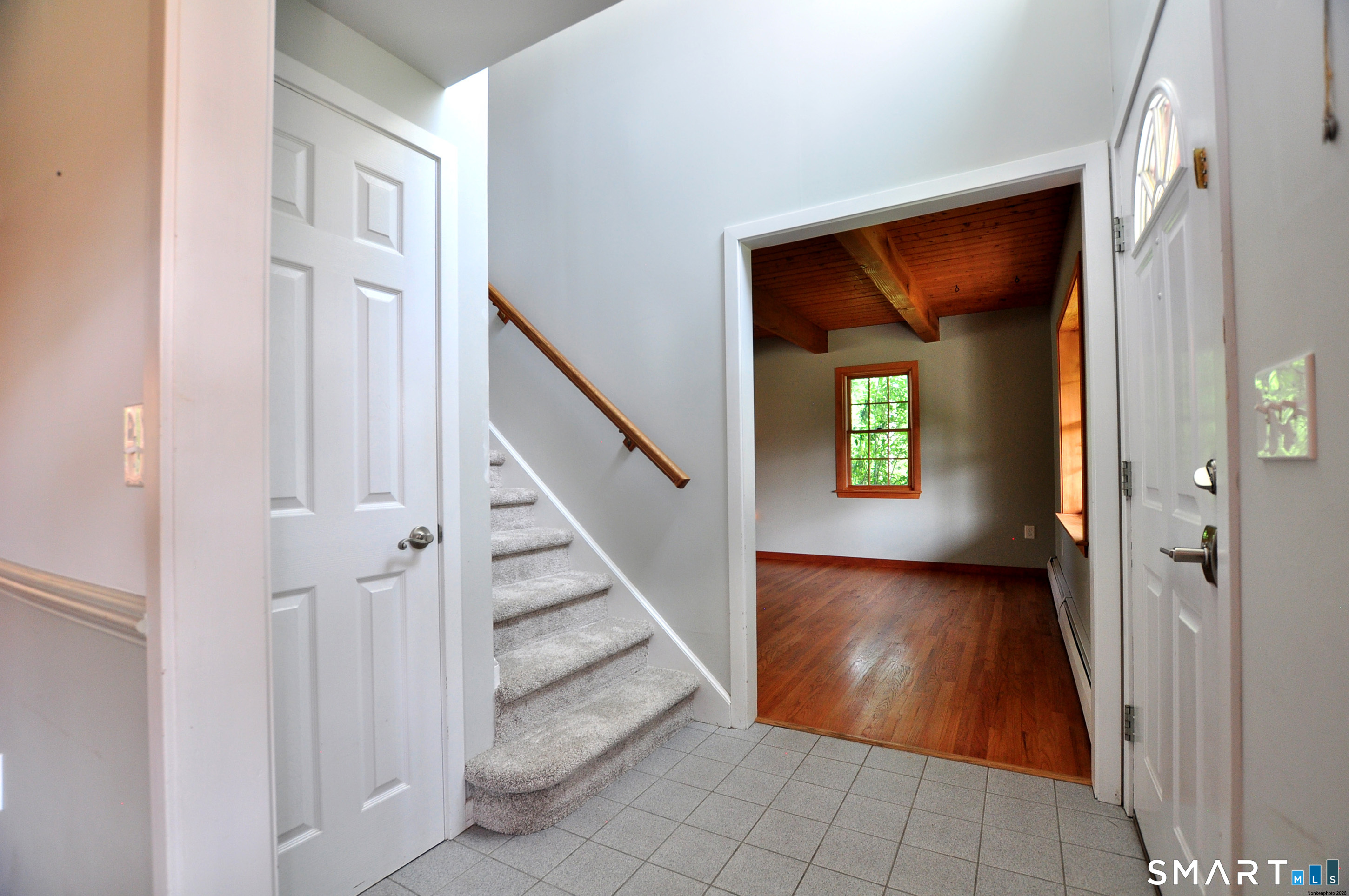 12 Indian Hill Drive Granby CT 06035