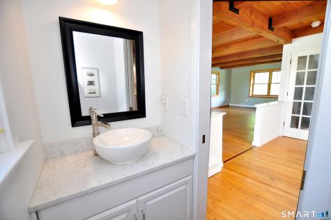 12 Indian Hill Drive Granby CT 06035