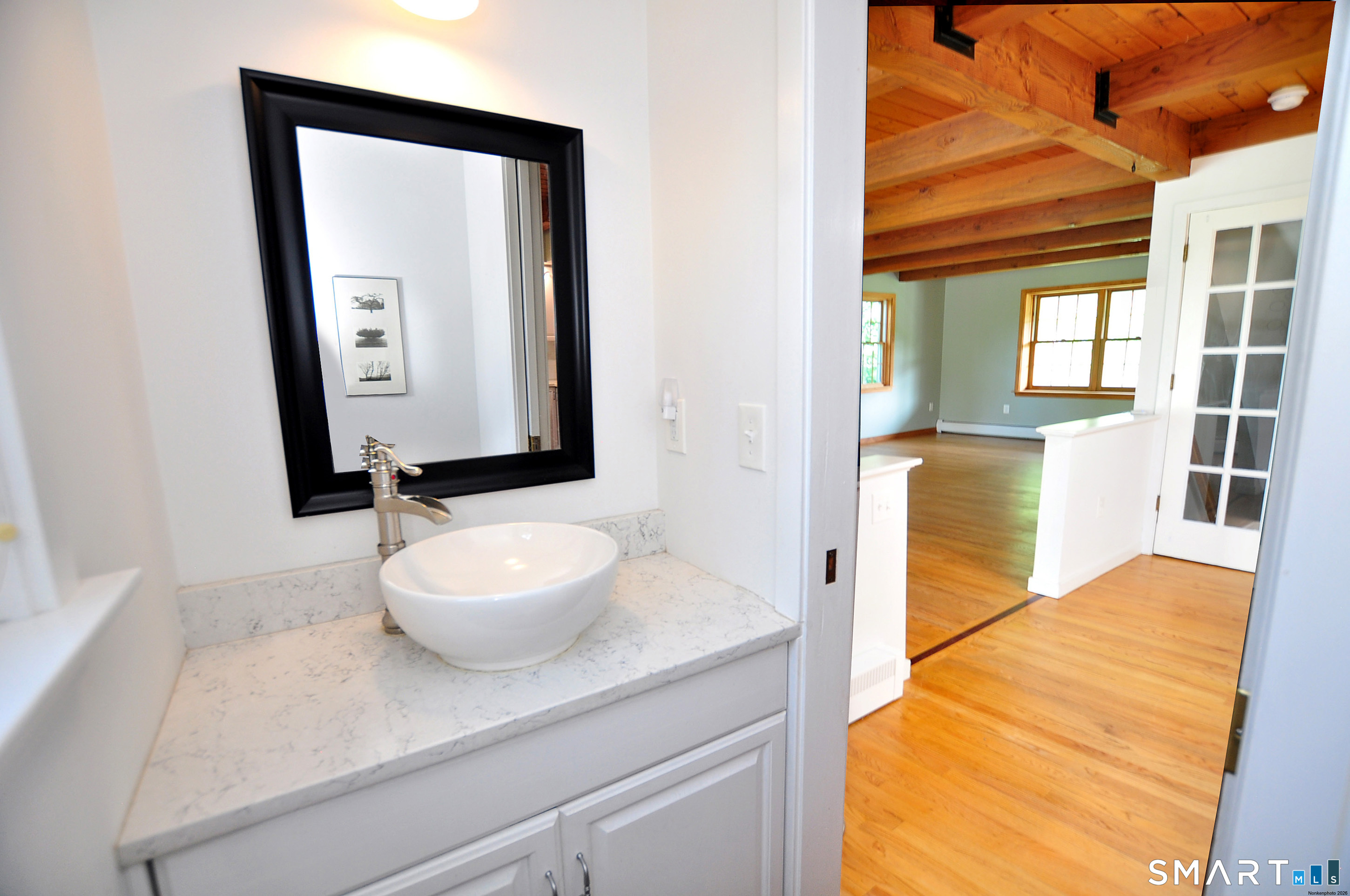 12 Indian Hill Drive Granby CT 06035