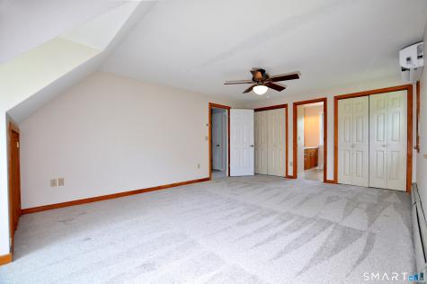 12 Indian Hill Drive Granby CT 06035