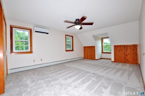 12 Indian Hill Drive Granby CT 06035