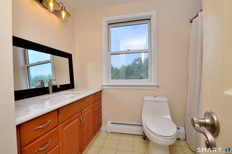 12 Indian Hill Drive Granby CT 06035
