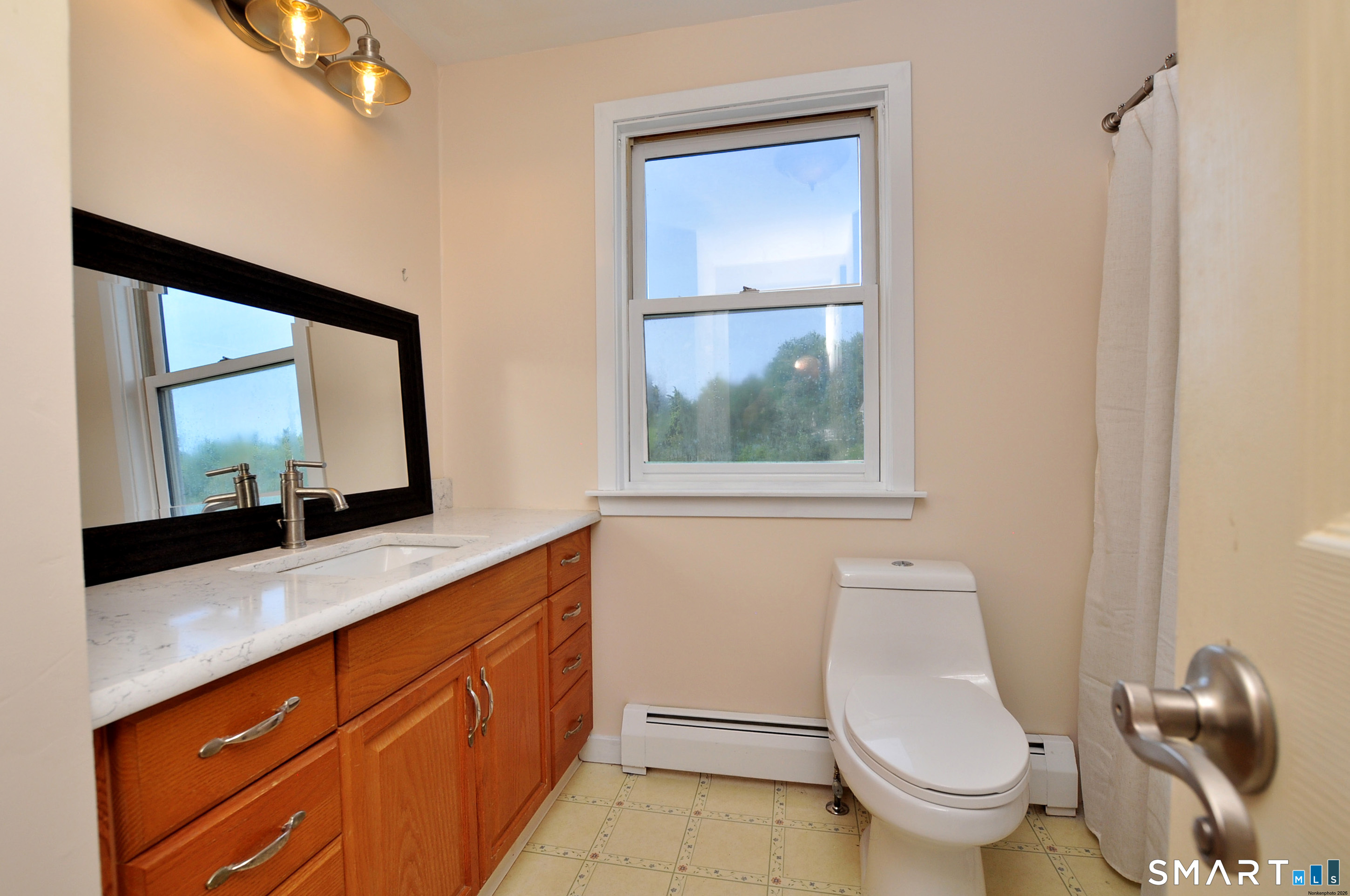 12 Indian Hill Drive Granby CT 06035