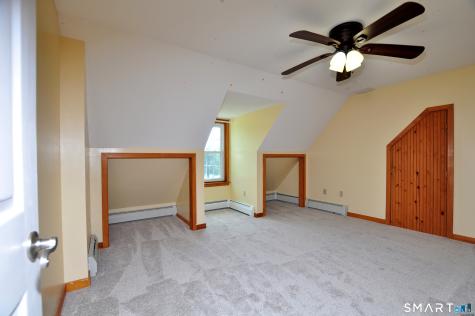 12 Indian Hill Drive Granby CT 06035