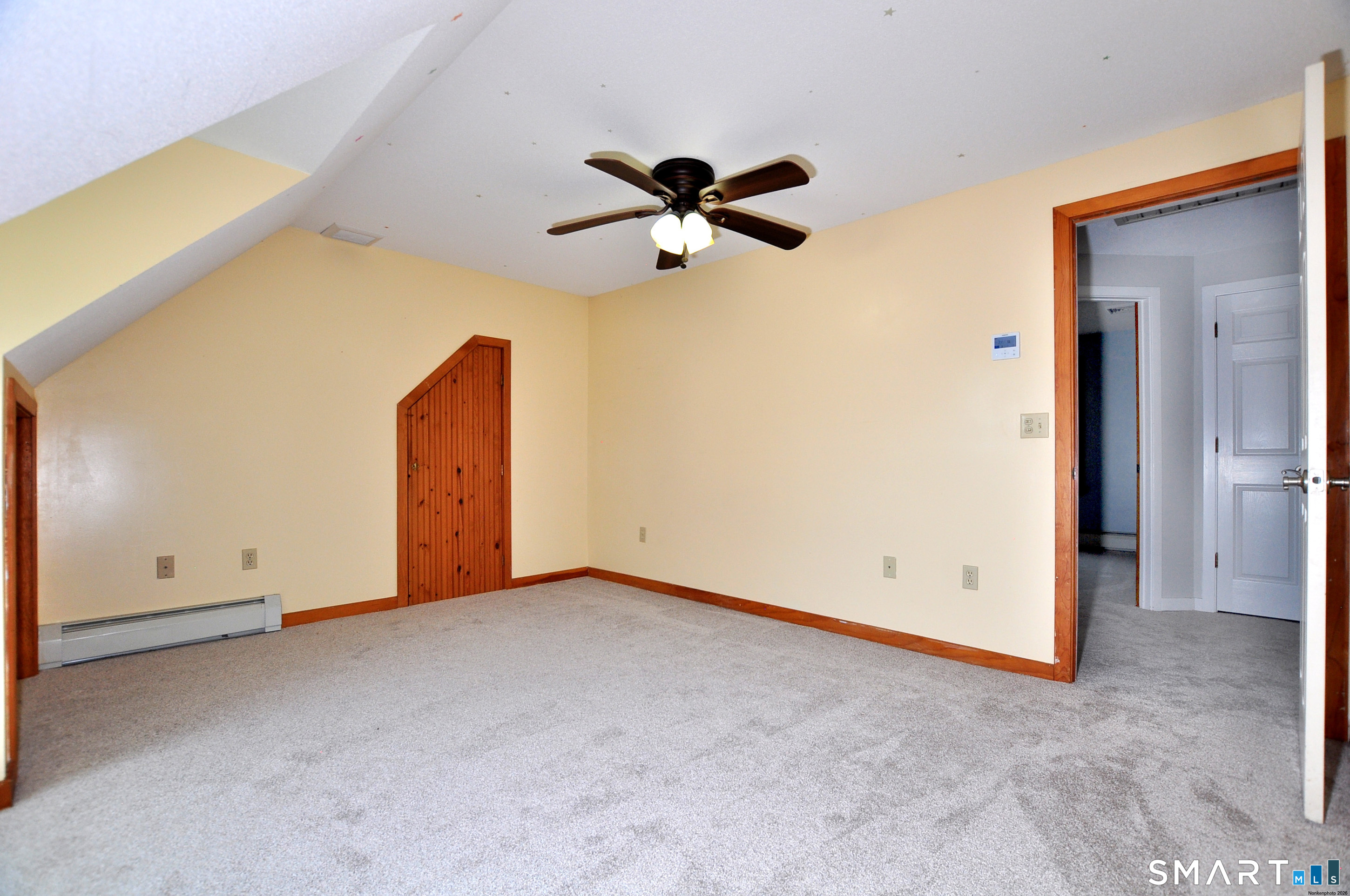 12 Indian Hill Drive Granby CT 06035