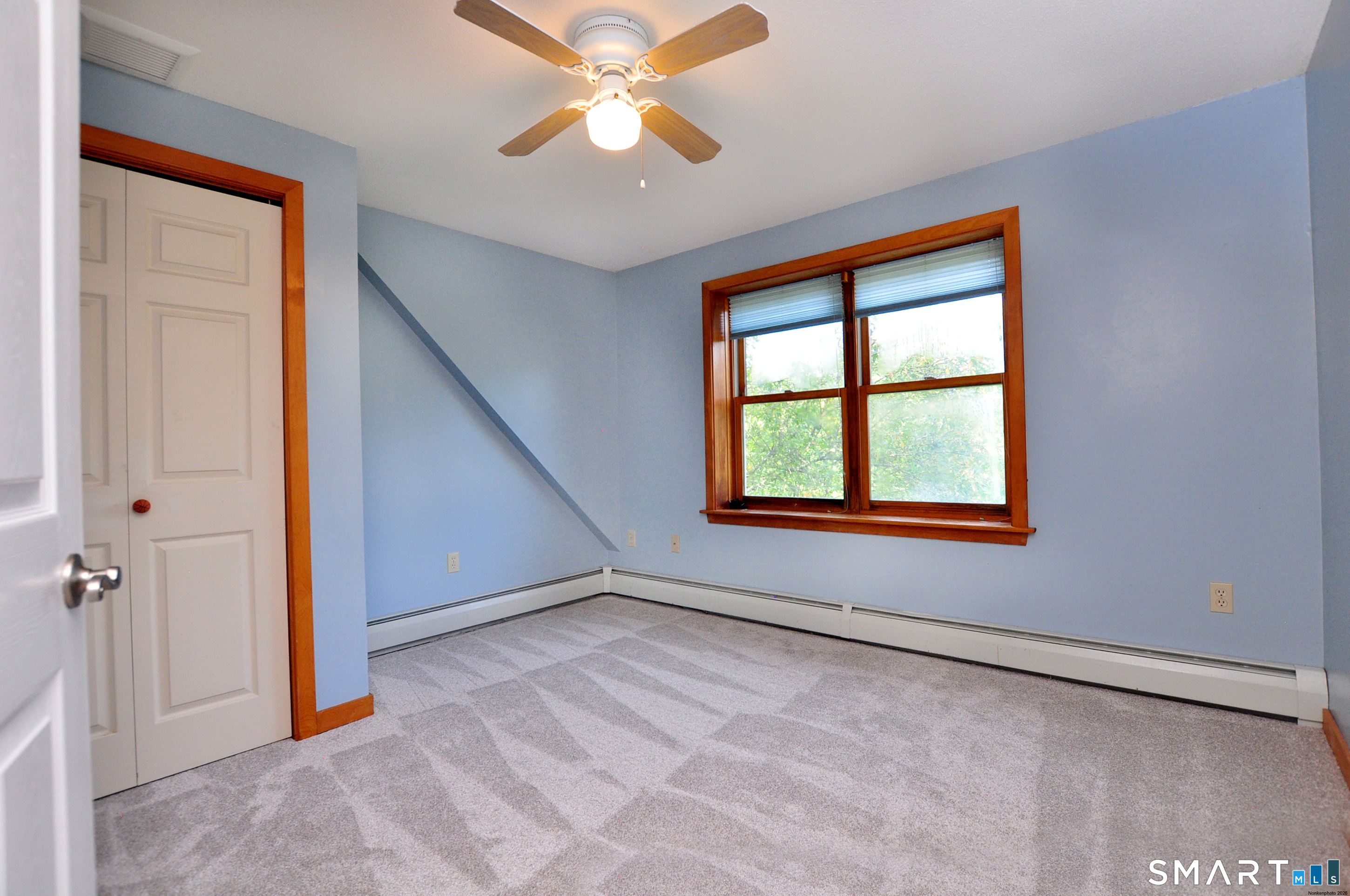 12 Indian Hill Drive Granby CT 06035