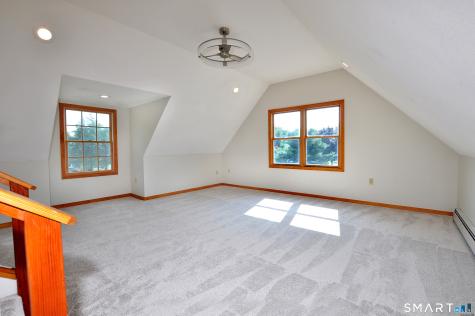 12 Indian Hill Drive Granby CT 06035